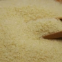 香脆500g白色炸鸡柳面包糠