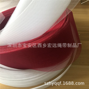 �S�ҹ����鼆�Y���õĶ��͏����W �~�ǾW 6����Ӳ�W ܛ�W