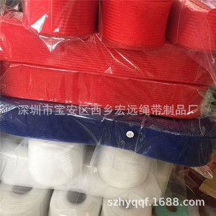 �S�ҹ����鼆���͏����W �~�ǾW �Y�������ϾW߅ 4����ܛ�����W߅