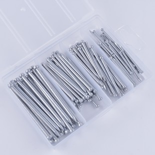 120pcs �F� �M��