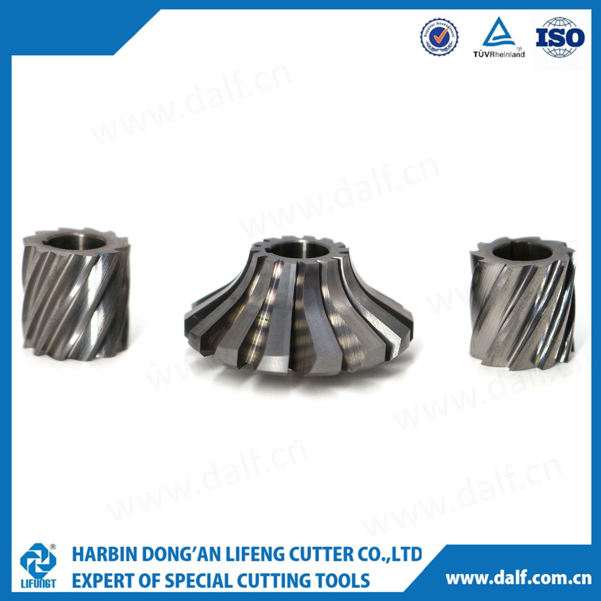 厂家直销钨钢、合金圆弧滚刀 柱滚刀