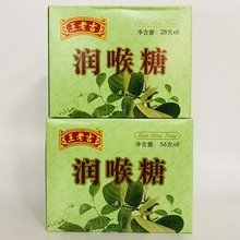 ���ϼ� ������ ���팚 ��Ƭ �ǹ� ���� �F�� 8��/�l ��Ƭ�ǹ�