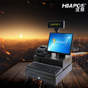 �h�����y�Cһ�w�C���з��b���������yϵ�yܛ���M�N������ͨ�S��