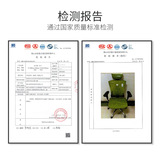 Xihao v1 Ergonomic Chect Computer Chect Стул офисного кресла комфортно в течение долгого времени, чтобы лгать на кресло -стул босса