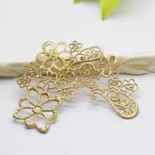 diy�Ʒ����僱�ɫ�U�ջ�Ƭ �ֹ��l������b�^��T�~��Ƭ���