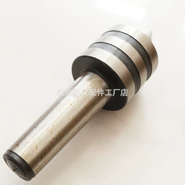 其他机床附件;车床;加工中心