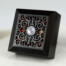 жƸߙnִCľ|ܶȰ凊bYƷӶ