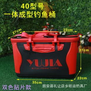 һ�w���ʹ��Ͱ�~���b�~Ͱ�b�~��ͰevaͰ�����ۯB�~Ͱ�~Ͱ��~Ͱ