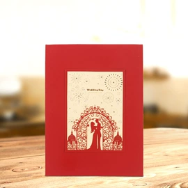 奖状、证书;签到本;其他簿本册