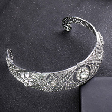 ���Q�ʹ��^W������Y�����ںϽ�����yɫ���Aˮ���ʹڏS��ֱ�N