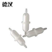 ���_Kodak��īϵ�yԭ�b����^�V�� ����^�V�� ���a�C�Vо