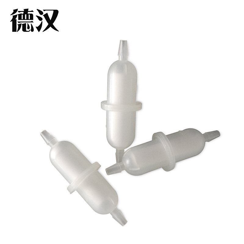 柯达Kodak喷墨系统原装配件过滤心 真空过滤器 喷码机滤芯