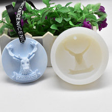 DIY決 ¹^  ܇d޹ʯɿbzģ