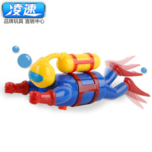 �羳��ͯ�����朝�ˮͧ��ˮ��ˮ�˰l�l������Ӿϴ�������Ӿ�^