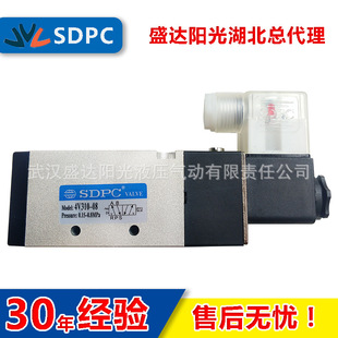 SDPCʢ�_4V310-08���늴��y4V310-10��λ��ͨDC24�F؛220V