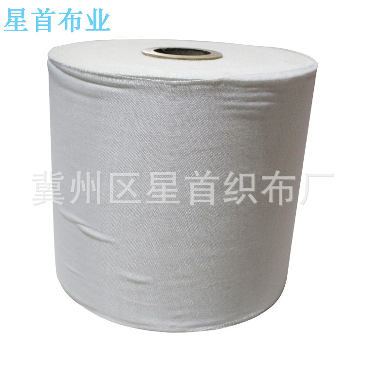 聚酯纤维布玻璃钢用布35g 45g 50g量大优惠克重轻涤纶玻纤网格布