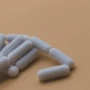 教学实验磁力c6x10搅拌子