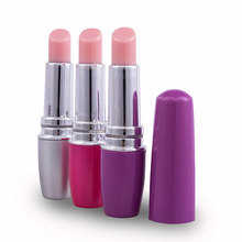 ��Ȥ����ڼt�{��С���� Ů��С��Ӱ� ������ο���S�����l���l