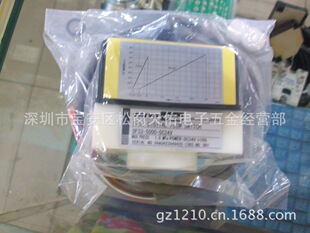 ����TAIYO̫��F������ӋDFS3-5000-DC24V