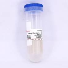 YA1047 ������͸���� �⌒38 ����������1000 ������