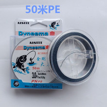 �S�����l�����R�~�� 50�׽��������Rើ� pe�O�� ���Ӿ�������