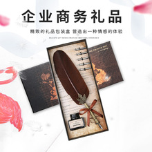���⹤����ë�ʸ��ŵ񻨲����պˮ��ǩ����Ʒ��ë����װ��������