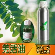 �S��ֱ��ֲ�ﾫ��Ǽ����Ǽ��͆η�����