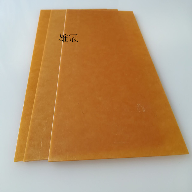 模切垫板 平压模切机垫板 平整光滑 耐冲击切 啤机刀模垫板