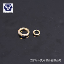 �S��ֱُ�o�̼� ���|GB93���ɉ|ȦQ403��׼���Ɂ�D