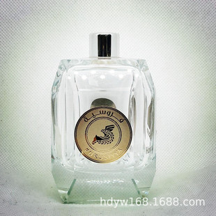 �V�ݘ��ƏS�Ҷ�����ˮ���� �ߙn�Ͻ��̘˘�־�����logo��� ����