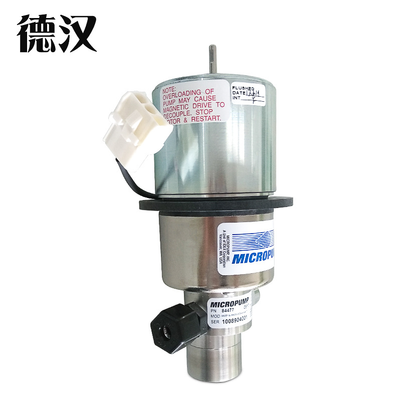 柯达Kodak配件柯达DS6240配件 过滤器 喷墨供墨泵 墨水泵