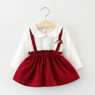 insͯ�b���l ���＾��ƷŮͯ�L�乫��ȹ��ƴ���B��ȹ���QQ052