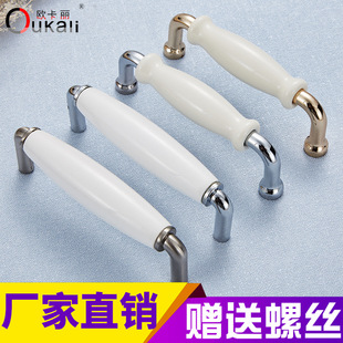 �W���� ���t�մ����� �\�Ͻ𙻙����ԡ�ҙ����� ����մ�С����
