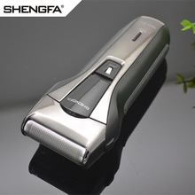 ʢ��2110�綯���뵶����ʽ���޼����޵����κ������뵶��Я