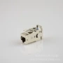 屏蔽rj456a模块