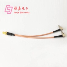 ���l���L�D�Ӿ� ZTE �p CRC9�����^�DSMA���݃�� һ�ֶ��W���쾀