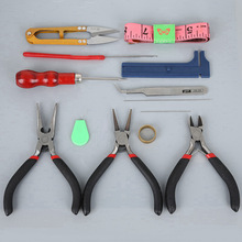 DIY���߰����ϰ��ֹ��������h����錚�Q�๦�ܼ����Q�Ӽ������l