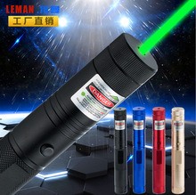 �羳����Laser303�������Ͳ������D����ۘ�ɳ�P�̌W�̱�ָʾ�P