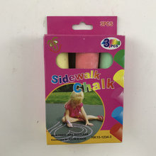 ���I���a  ��ͯ��ɫ�۹P ˮ���ԟo�m�̌W�۹P ��ɫ�۹P���l