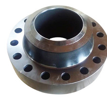 Ia  304  304L  316  316L  P䓌m  WnQӆ