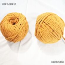 �޾������K�������K����ɫ���K�������K���з�K�������Ӿ��K