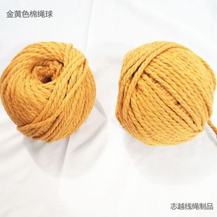 �޾������K�������K����ɫ���K�������K���з�K�������Ӿ��K