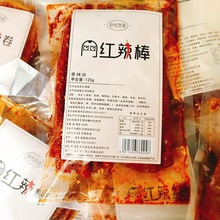 22ƷN ʰζWtl125g,112g80Ƭ