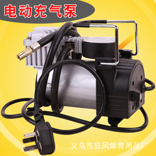 220v���ó���늄�Ħ��܇��݆܇����݆̥�������@���Ͳ