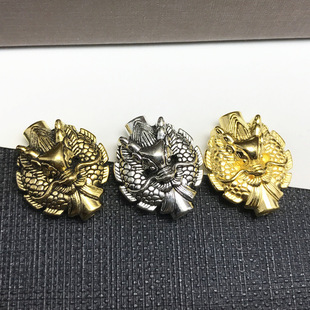 ���y�Ͻ��yɫ���^������ DIY�ֹ�С�B耳׿���� �Ʒɢ�����l