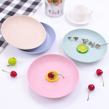 20cmС���ն��A�P�Ӄ�ͯ�;ߵ��ӲͱP���ò���ˮ���;����b