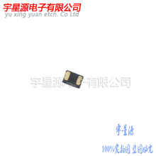 0805Ի֏ͱUz 1.1A/6V MF-PSMF110X-2 NƬSMD PTC