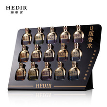 HEDIR/���٠���ˮͬ���Ůʿ��ˮ���l���Ź����һ�����l
