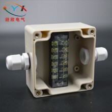 83*81*56ⰲӾЎ1M1|־϶Ӻܷ