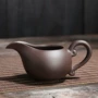 紫砂原矿配件茶海